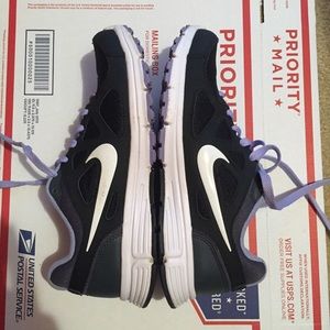 Nike | Women’s Revolution Running Shoes